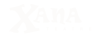 xanateatre